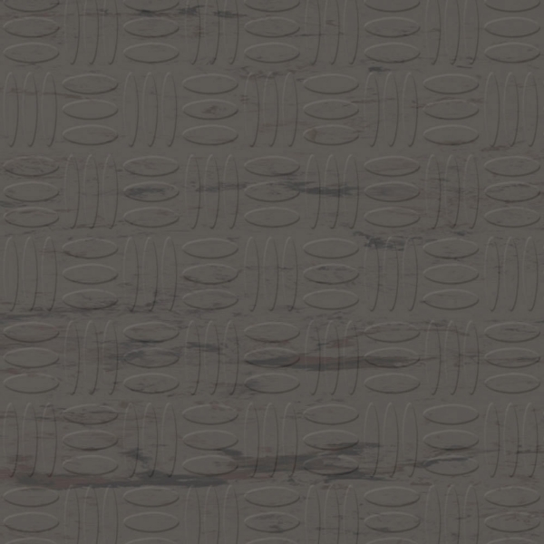 Picture of Flexco - Evolving Styles Wood Elements Weave Outer Banks w Coffee Bean Chocolate