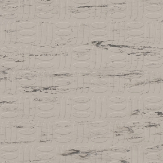 Picture of Flexco - Evolving Styles Wood Elements Weave Meridian Bone w Outer Banks