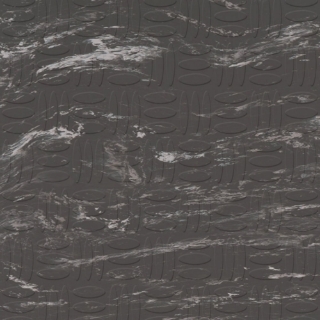 Picture of Flexco - Evolving Styles Wood Elements Weave Bark w Cinereous Blush