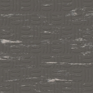 Picture of Flexco - Evolving Styles Wood Elements Weave Outer Banks w Meridian Bone