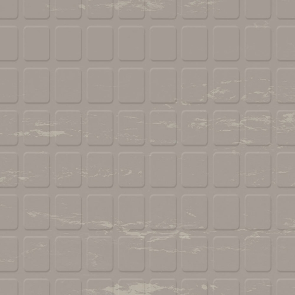 Picture of Flexco - Evolving Styles Wood Elements Square Barley w Neutrail