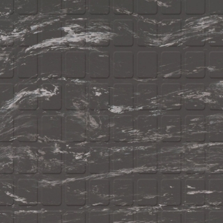 Picture of Flexco - Evolving Styles Wood Elements Square Bark w Cinereous Blush