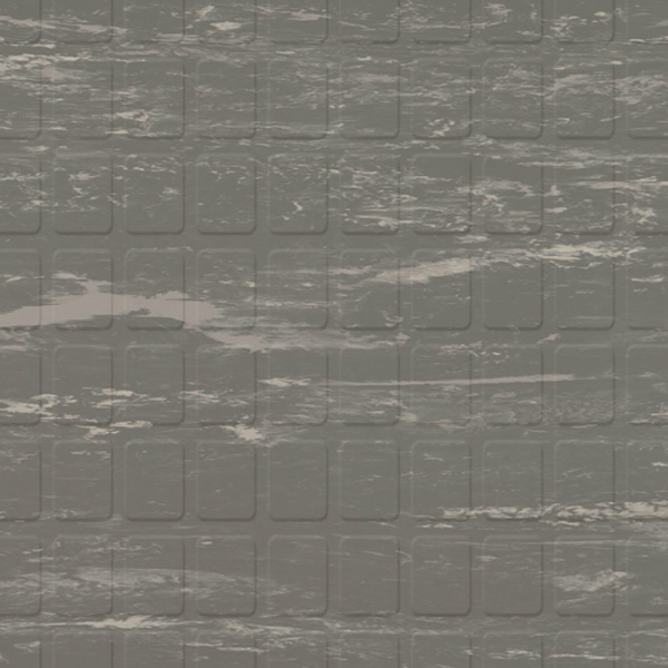 Picture of Flexco - Evolving Styles Wood Elements Square Camouflage w Barley Neutrail