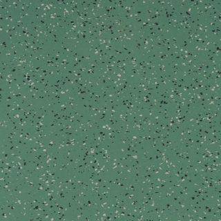 Picture of Flexco - SpexTones 12 x 12 Smooth Balsam w Laurel Green Storm Cloud