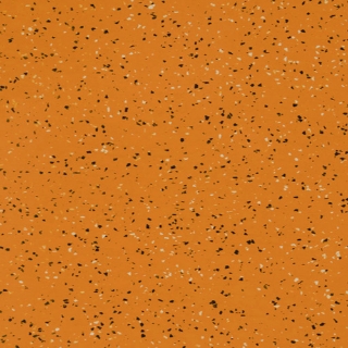 Picture of Flexco - SpexTones 12 x 12 Smooth Toucan w Coffee Bean Almond