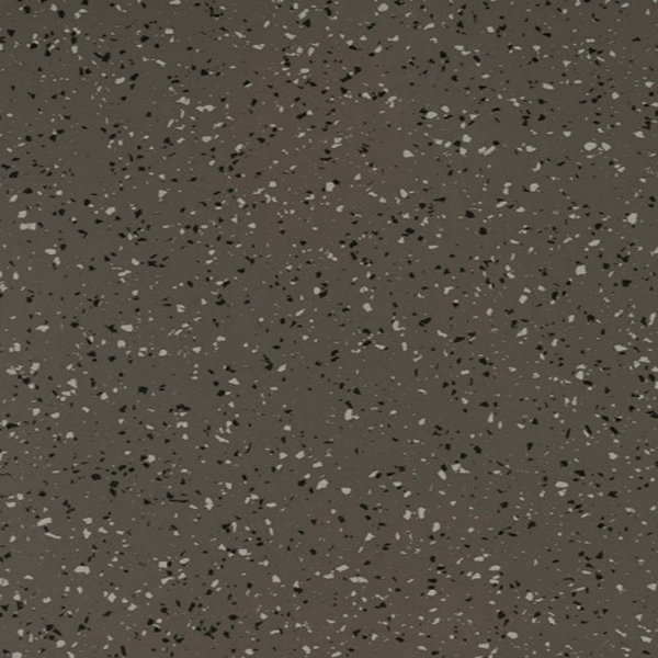 Picture of Flexco - SpexTones 18 x 18 Smooth Camouflage w Fjord Black Brown