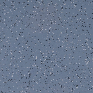 Picture of Flexco - SpexTones 18 x 18 Smooth Foxglove w Gainsboro Outer Space