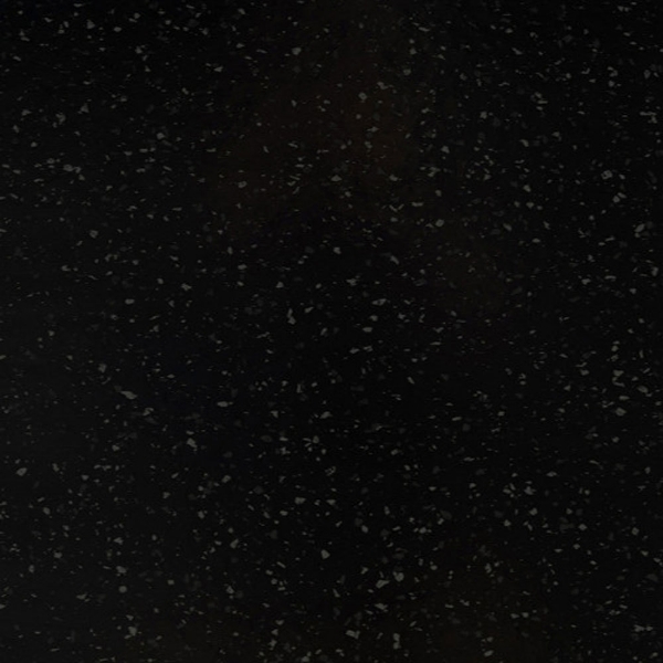 Picture of Flexco - SpexTones 36 x 36 Smooth Black Dahlia w Umber Graphite