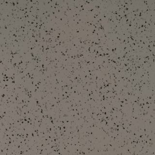 Picture of Flexco - SpexTones 36 x 36 Smooth Pebble w Umber Stone