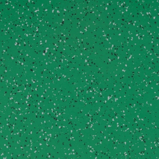 Picture of Flexco - SpexTones 36 x 36 Smooth Clover w Storm Cloud Whisper