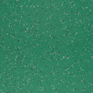 Picture of Flexco - SpexTones Hammered 12 x 12 Clover w Storm Cloud Whisper