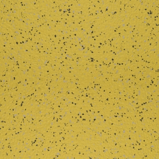 Picture of Flexco - SpexTones Hammered 12 x 12 Sunglow w Neutrail Black Brown