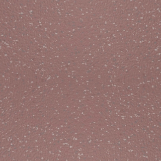 Picture of Flexco - SpexTones Hammered 24 x 24 Heirloom Rose w Blush Cinereous