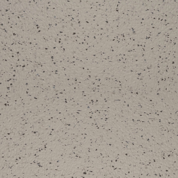 Picture of Flexco - SpexTones Hammered 24 x 24 Meridian Bone w Barley Outer Banks