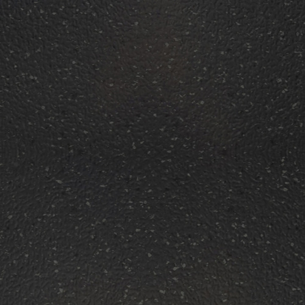 Picture of Flexco - SpexTones Hammered 36 x 36 Black Dahlia w Umber Graphite