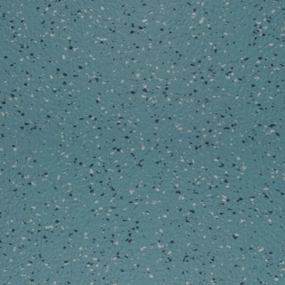 Picture of Flexco - SpexTones Hammered 36 x 36 Gulf Shores w Delft Pansy Whisper