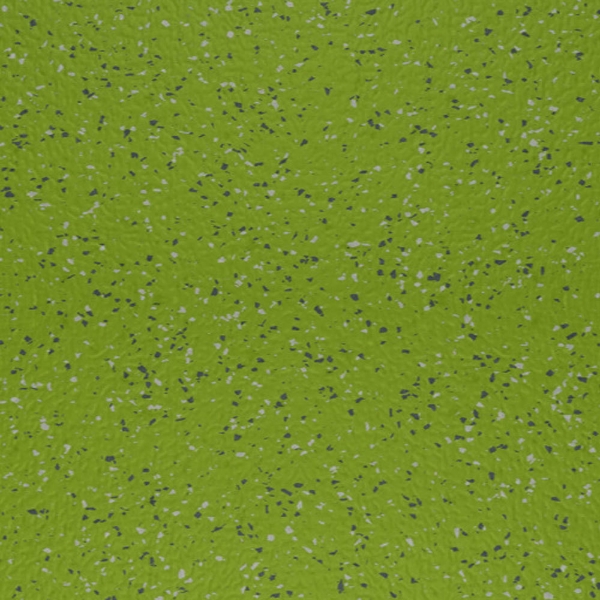 Picture of Flexco - SpexTones Hammered 36 x 36 Limerick w Laurel Green Cricket