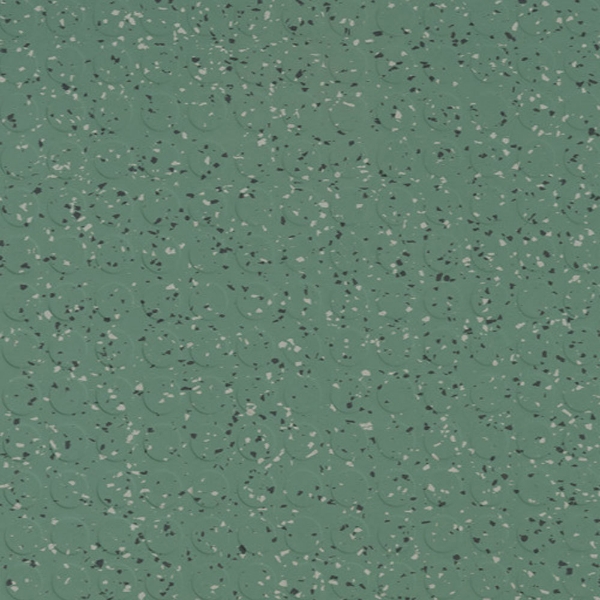 Picture of Flexco - SpexTones Radial High Profile Balsam w Laurel Green Storm Cloud