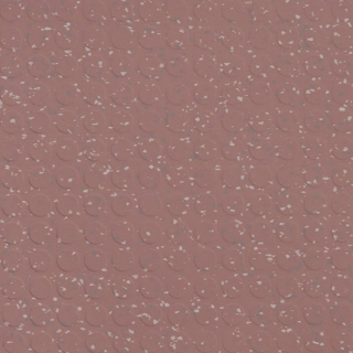 Picture of Flexco - SpexTones Radial High Profile Heirloom Rose w Blush Cinereous