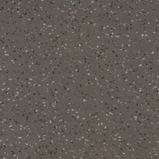 Picture of Flexco - SpexTones Radial High Profile Camouflage w Fjord Black Brown