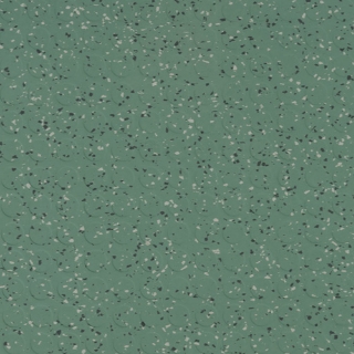 Picture of Flexco - SpexTones Radial II Balsam w Laurel Green Storm Cloud