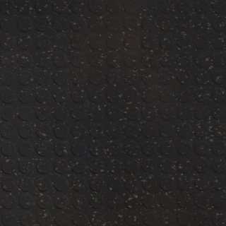 Picture of Flexco - SpexTones Radial II Black Dahlia w Umber Graphite