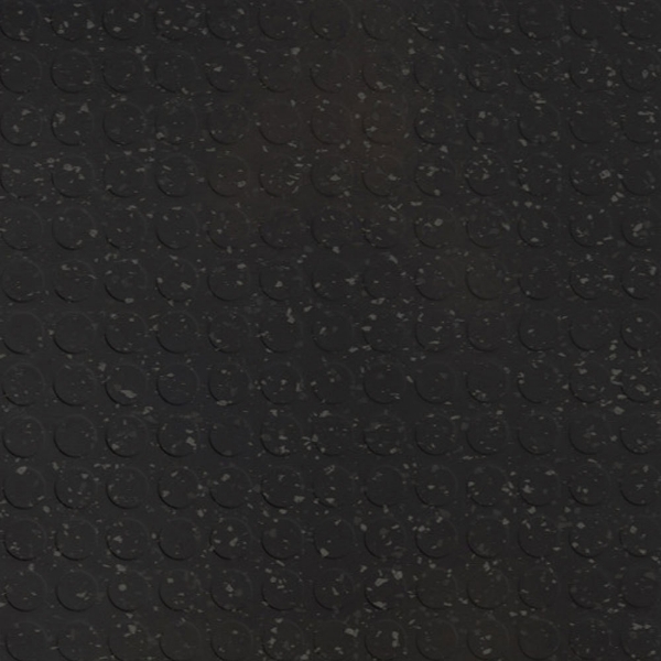 Picture of Flexco - SpexTones Radial II Black Dahlia w Umber Graphite