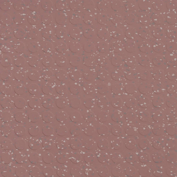 Picture of Flexco - SpexTones Radial II Heirloom Rose w Blush Cinereous