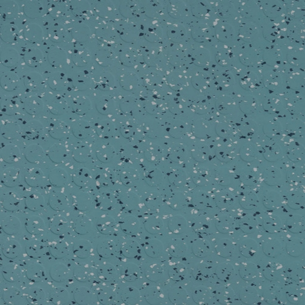 Picture of Flexco - SpexTones Radial II Gulf Shores w Delft Pansy Whisper