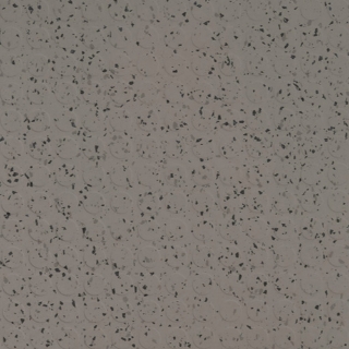 Picture of Flexco - SpexTones Radial II Pebble w Umber Stone