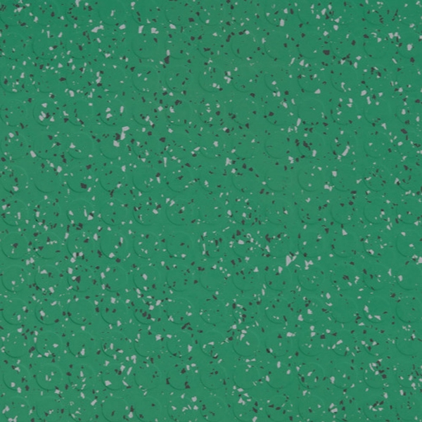 Picture of Flexco - SpexTones Radial II Clover w Storm Cloud Whisper