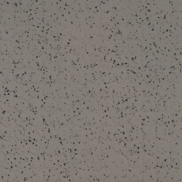 Picture of Flexco - SpexTones Radial Low Profile Pebble w Umber Stone