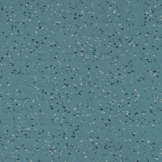 Picture of Flexco - SpexTones Radial Low Profile Gulf Shores w Delft Pansy Whisper