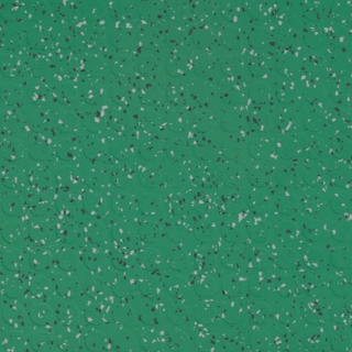 Picture of Flexco - SpexTones Radial Low Profile Clover w Storm Cloud Whisper