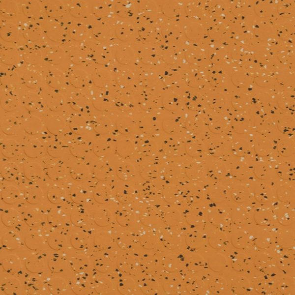 Picture of Flexco - SpexTones Radial Low Profile Toucan w Coffee Bean Almond