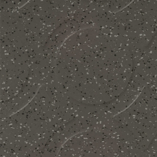 Picture of Flexco - SpexTones Radial III Camouflage w Fjord Black Brown