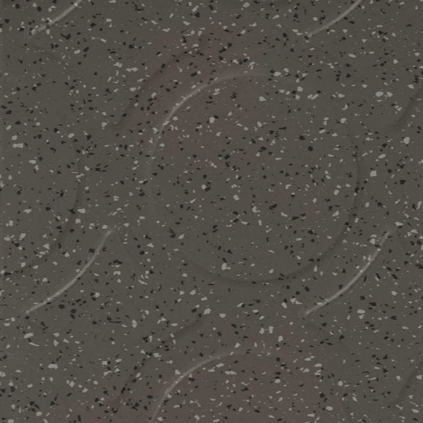 Picture of Flexco - SpexTones Radial III Camouflage w Fjord Black Brown