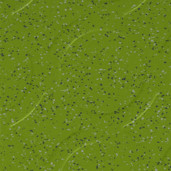 Picture of Flexco - SpexTones Radial III Limerick w Laurel Green Cricket