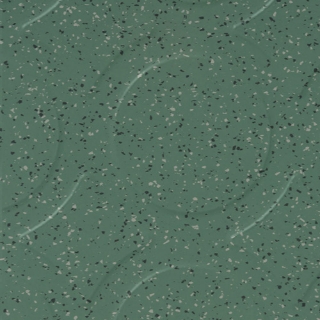 Picture of Flexco - SpexTones Radial III Balsam w Laurel Green Storm Cloud