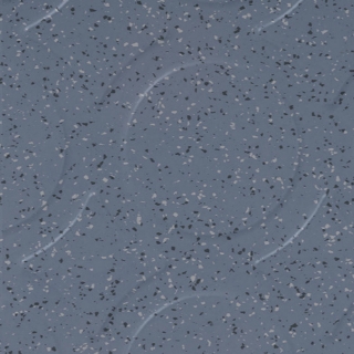 Picture of Flexco - SpexTones Radial III Foxglove w Gainsboro Outer Space