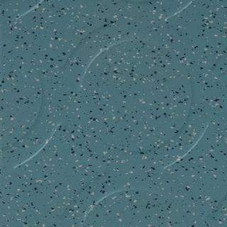 Picture of Flexco - SpexTones Radial III Gulf Shores w Delft Pansy Whisper