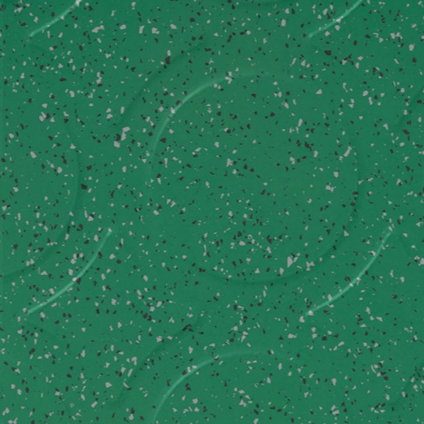 Picture of Flexco - SpexTones Radial III Clover w Storm Cloud Whisper