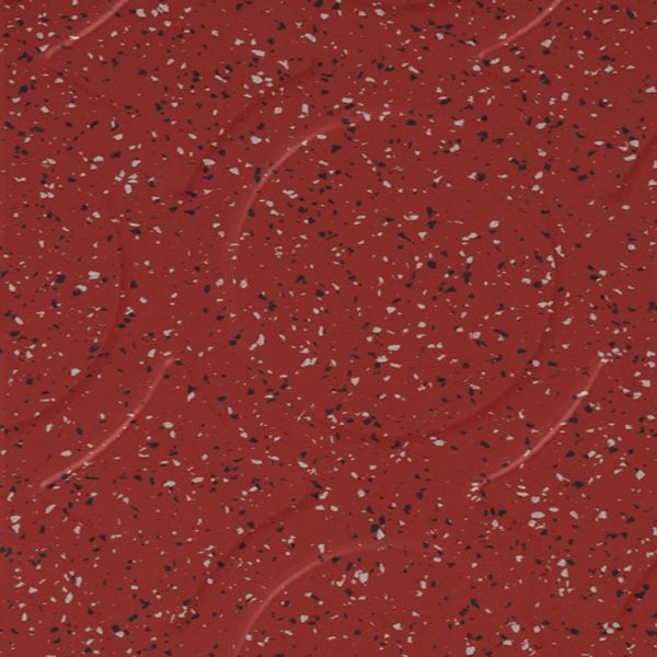 Picture of Flexco - SpexTones Radial III Bullseye w Linen Umber