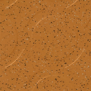 Picture of Flexco - SpexTones Radial III Toucan w Coffee Bean Almond