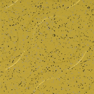 Picture of Flexco - SpexTones Radial III Sunglow w Neutrail Black Brown