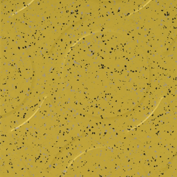 Picture of Flexco - SpexTones Radial III Sunglow w Neutrail Black Brown