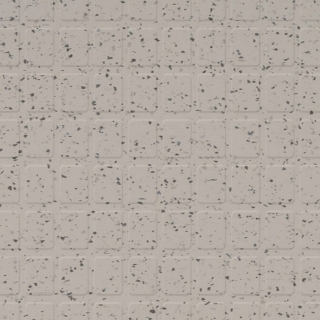 Picture of Flexco - SpexTones Square Meridian Bone w Barley Outer Banks