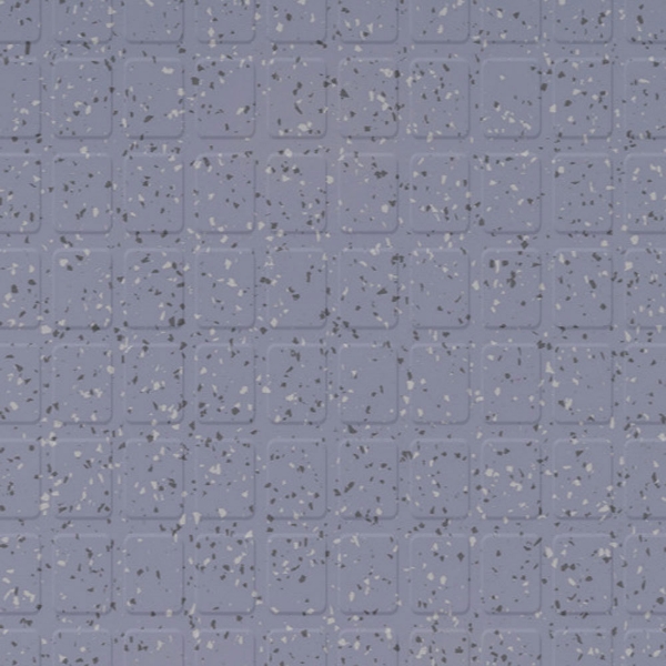 Picture of Flexco - SpexTones Square Wisteria w Winter Gray Wenge
