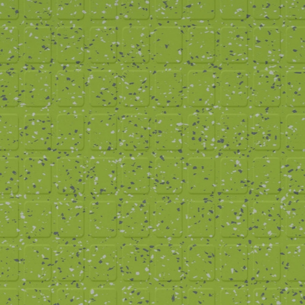 Picture of Flexco - SpexTones Square Limerick w Laurel Green Cricket