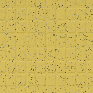 Picture of Flexco - SpexTones Square Sunglow w Neutrail Black Brown